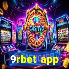 9rbet app